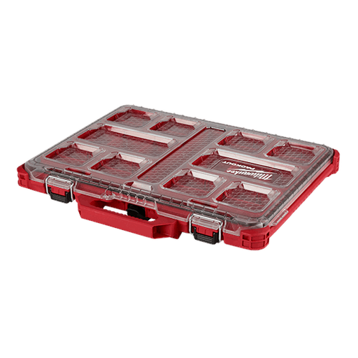 [MKE_48-22-8431] Milwaukee 48-22-8431 PACKOUT™ Low-Profile Organizer