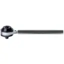 Gearwrench Torque Multiplier 1200 FT-LB