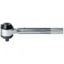Gearwrench Torque Multiplier 2200 FT-LB