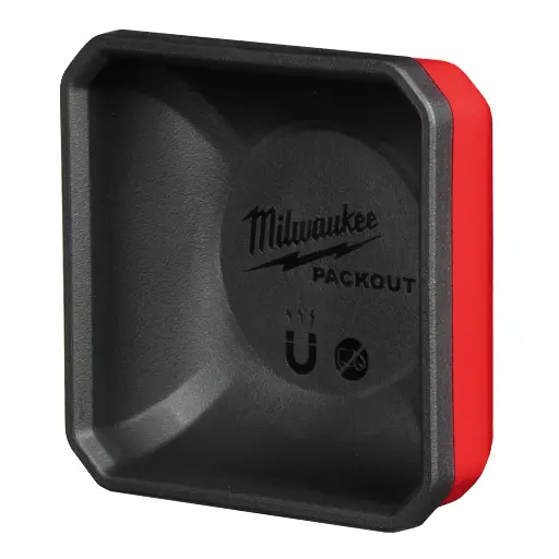 [MKE_48-22-8070] Milwaukee 48-22-8070 PACKOUT™ Magnetic Bin