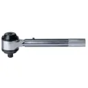 Gearwrench Torque Multiplier 3200 FT-LB