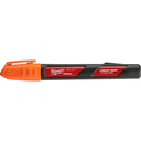 Milwaukee 48-22-3771 INKZALL™ Orange Liquid Paint Marker