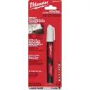 Milwaukee 48-22-3712 INKZALL™ White Liquid Paint Marker