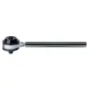 Gearwrench Torque Multiplier 2000 FT-LB