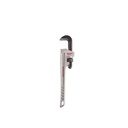 Milwaukee 48-22-7218 18” Aluminum Pipe Wrench