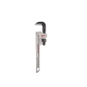 Milwaukee 48-22-7212 12” Aluminum Pipe Wrench
