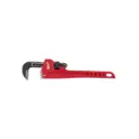 Milwaukee 48-22-7114 14" STEEL PIPE WRENCH