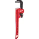 Milwaukee 48-22-7112 12” STEEL PIPE WRENCH