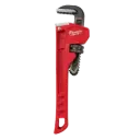 Milwaukee 48-22-7108 8" Steel Pipe Wrench