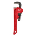 Milwaukee 48-22-7106 6" Steel Pipe Wrench