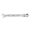 Milwaukee 45-96-9813 7/16" Flex Head Combination Wrench