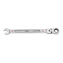 Milwaukee 45-96-9810 5/16" Flex Head Combination Wrench