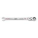 Milwaukee 45-96-9809 9/32" Flex Head Combination Wrench
