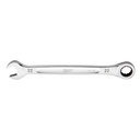 Milwaukee 45-96-9322 22mm Metric Ratcheting Combination Wrench