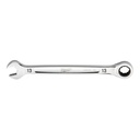 Milwaukee 45-96-9313 13mm Metric Ratcheting Combination Wrench