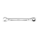 Milwaukee 45-96-9312 12mm Metric Ratcheting Combination Wrench