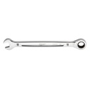 Milwaukee 45-96-9311 11mm Metric Ratcheting Combination Wrench