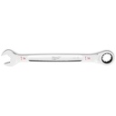 Milwaukee 45-96-9238 1-1/4" Ratcheting Combination Wrench