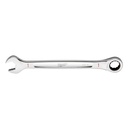Milwaukee 45-96-9232 1" SAE Ratcheting Combo Wrench