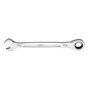 Milwaukee 45-96-9230 15/16" SAE Ratcheting Combo Wrench