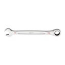 Milwaukee 45-96-9228 7/8" SAE Ratcheting Combo Wrench