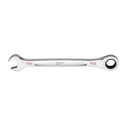 Milwaukee 45-96-9226 13/16" SAE Ratcheting Combo Wrench