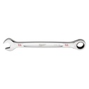 Milwaukee 45-96-9224 3/4" SAE Ratcheting Combo Wrench