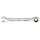 Milwaukee 45-96-9220 5/8" SAE Ratcheting Combo Wrench