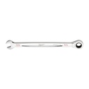 Milwaukee 45-96-9210 5/16" SAE Ratcheting Combo Wrench