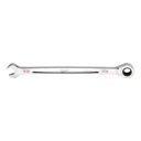 Milwaukee 45-96-9209 9/32" SAE Ratcheting Combo Wrench
