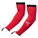 Milwaukee 48-73-9030B Cut Level 3 Protective Sleeves - 16"