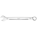 Milwaukee 45-96-9530 30MM Combination Wrench