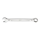 Milwaukee 45-96-9522 22mm Metric Combination Wrench