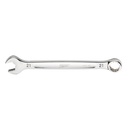 Milwaukee 45-96-9521 21mm Metric Combination Wrench