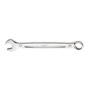 Milwaukee 45-96-9520 20mm Metric Combination Wrench