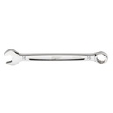 Milwaukee 45-96-9516 16mm Metric Combination Wrench