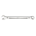 Milwaukee 45-96-9510 10mm Metric Combination Wrench