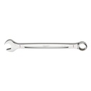 Milwaukee 45-96-9432 1" SAE Combination Wrench