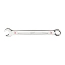 Milwaukee 45-96-9428 7/8" SAE Combination Wrench