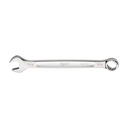 Milwaukee 45-96-9426 13/16" SAE Combination Wrench