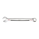 Milwaukee 45-96-9418 9/16" SAE Combination Wrench