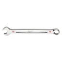 Milwaukee 45-96-9416 1/2" SAE Combination Wrench