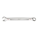Milwaukee 45-96-9414 7/16" SAE Combination Wrench
