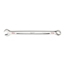 Milwaukee 45-96-9410 5/16" SAE Combination Wrench
