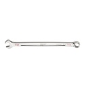 Milwaukee 45-96-9409 9/32" SAE Combination Wrench