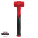 Milwaukee 48-22-9150 28oz Dead Blow Hammer