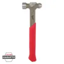 Milwaukee 48-22-9130 16oz STEEL BALL PEEN HAMMER