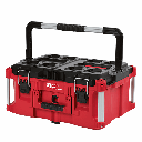 Milwaukee 48-22-8425 PACKOUT™ Large Tool Box