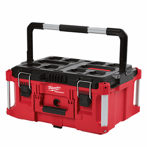 [MKE_48-22-8425] Milwaukee 48-22-8425 PACKOUT™ Large Tool Box