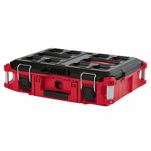 [MKE_48-22-8424] Milwaukee 48-22-8424 PACKOUT™ Tool Box